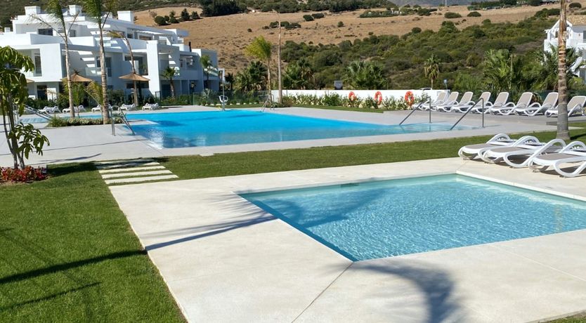 Photo of Life on the Lagoon