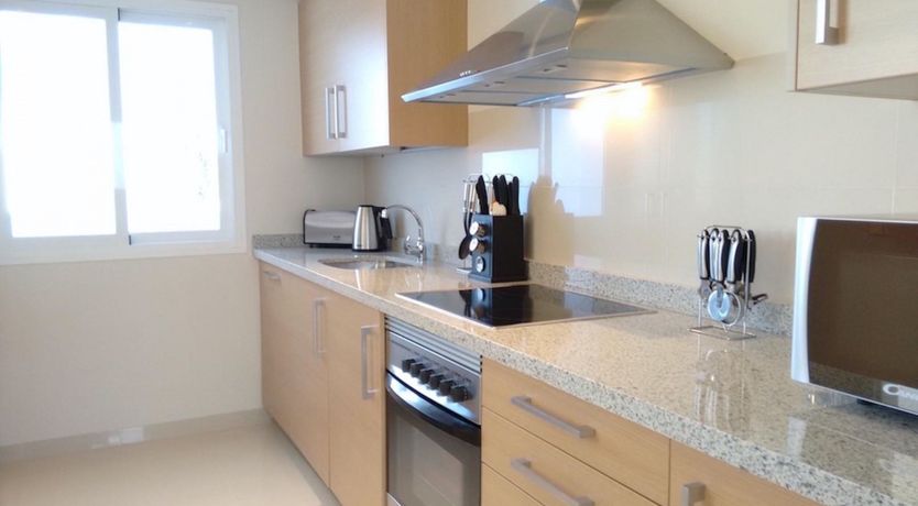 Photo of Life on the Lagoon