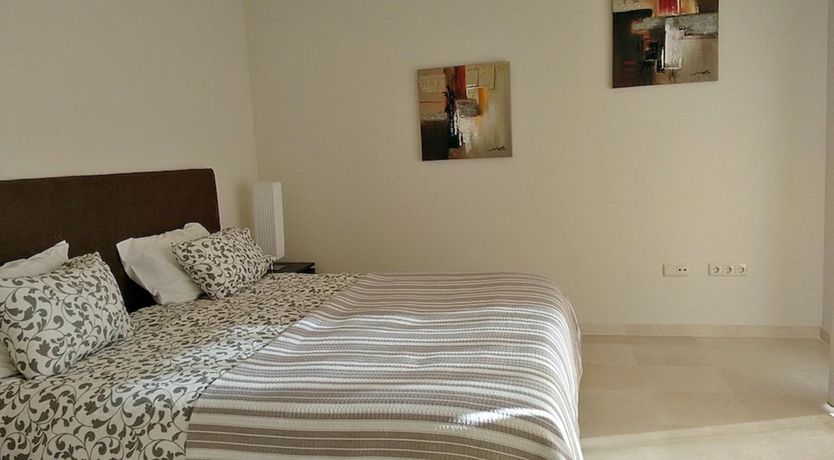 Photo of Life on the Lagoon