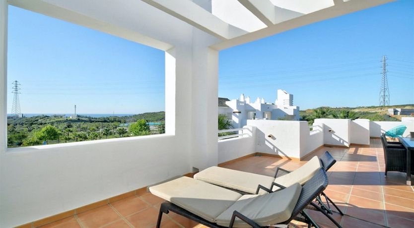 Photo of Life on the Lagoon