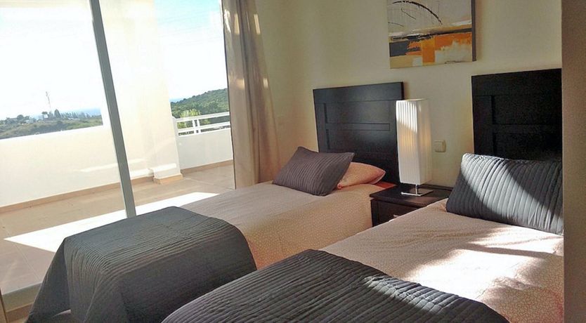 Photo of Life on the Lagoon