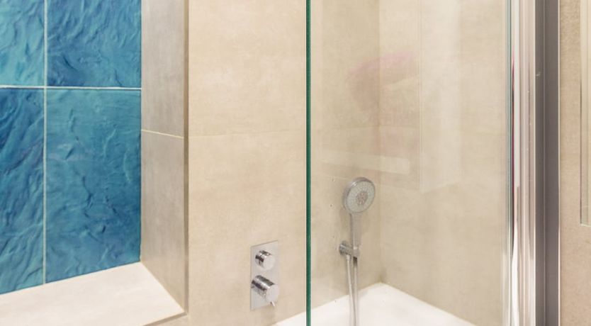 Photo of Self Portrait Story