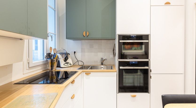 Photo of Self Portrait Story