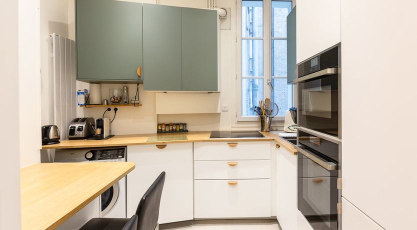 Photo of Self Portrait Story