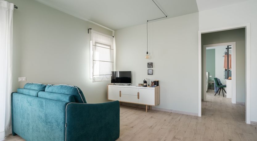 Photo of The Phoenician's Way