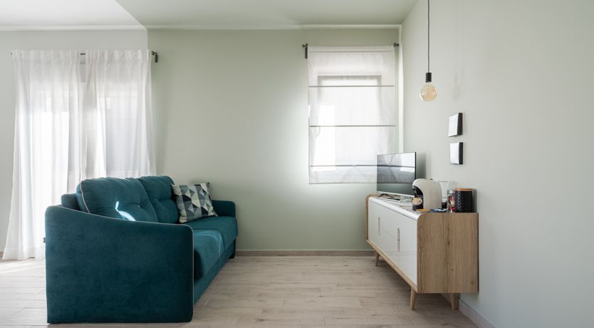 Photo of The Phoenician's Way