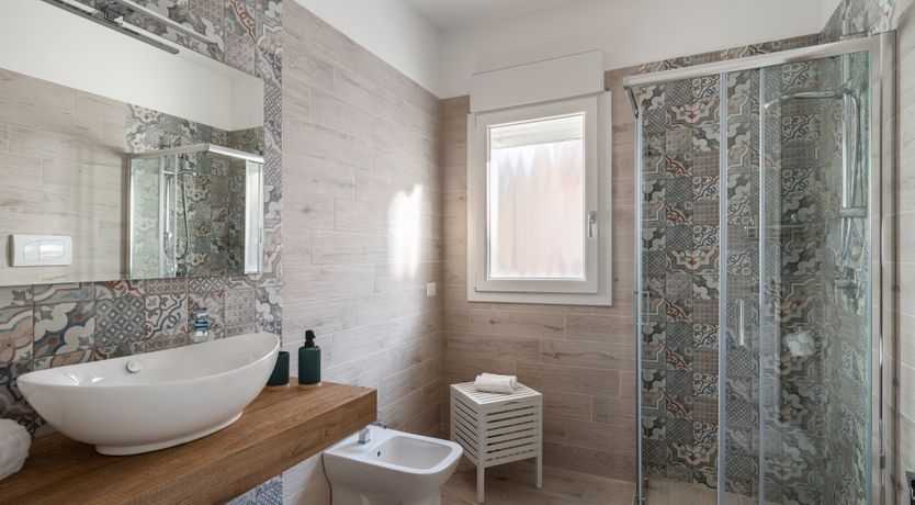 Photo of The Phoenician's Way