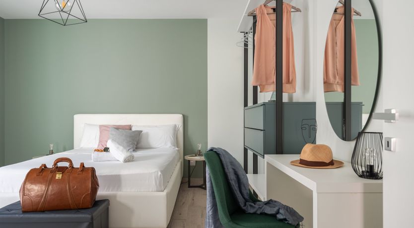 Photo of The Phoenician's Way