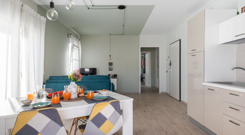 Photo of The Phoenician's Way