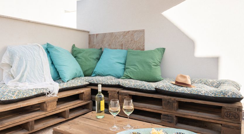 Photo of The Phoenician's Way