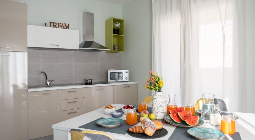 Photo of The Phoenician's Way