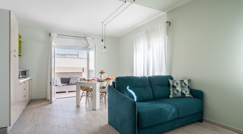 Photo of The Phoenician's Way