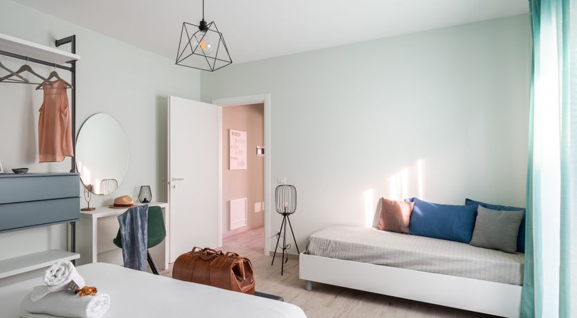 Photo of The Phoenician's Way