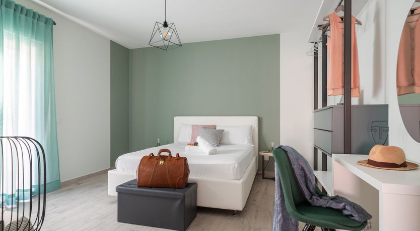 Photo of The Phoenician's Way