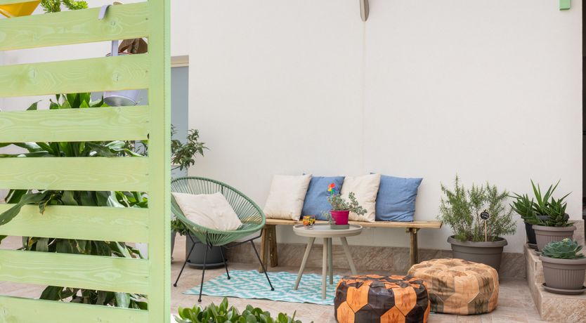 Photo of The Phoenician's Way