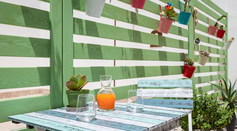 Photo of The Phoenician's Way