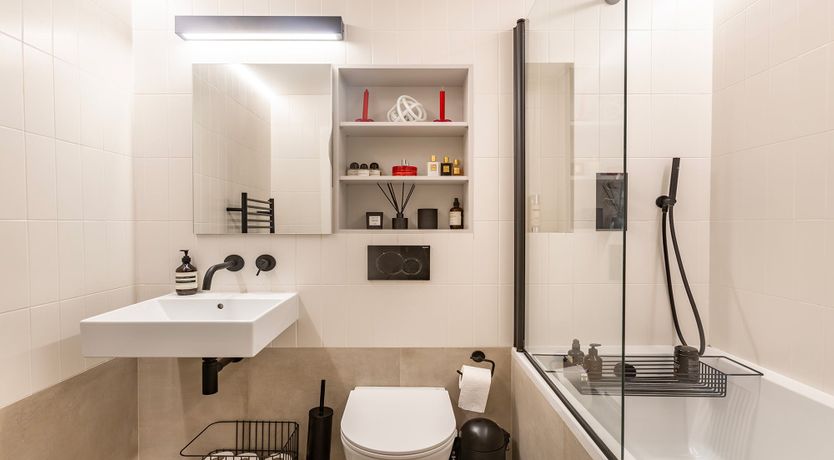 Photo of Peach of a Place