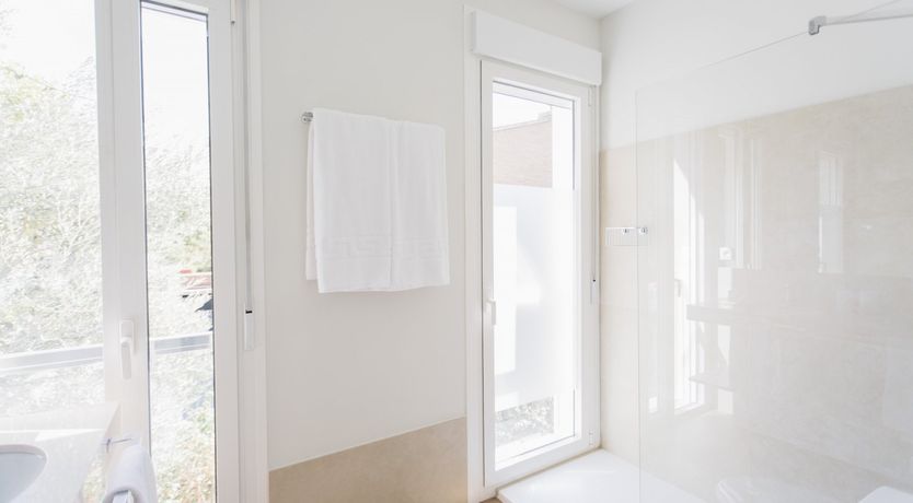 Photo of Seville Seclusion