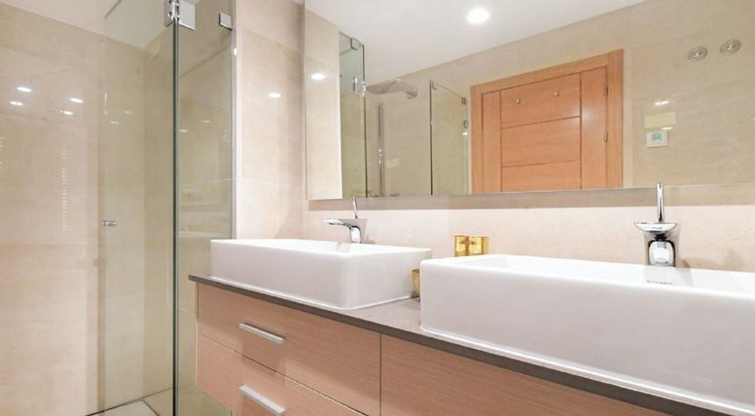 Photo of Futurist Paradise