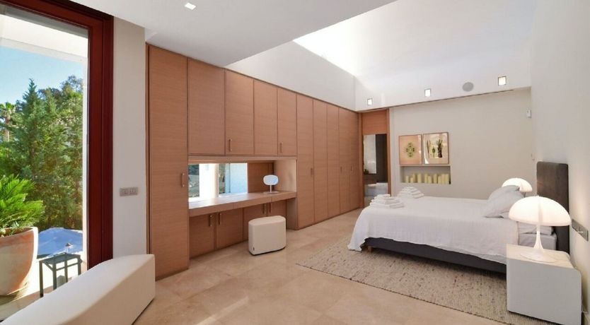 Photo of Futurist Paradise