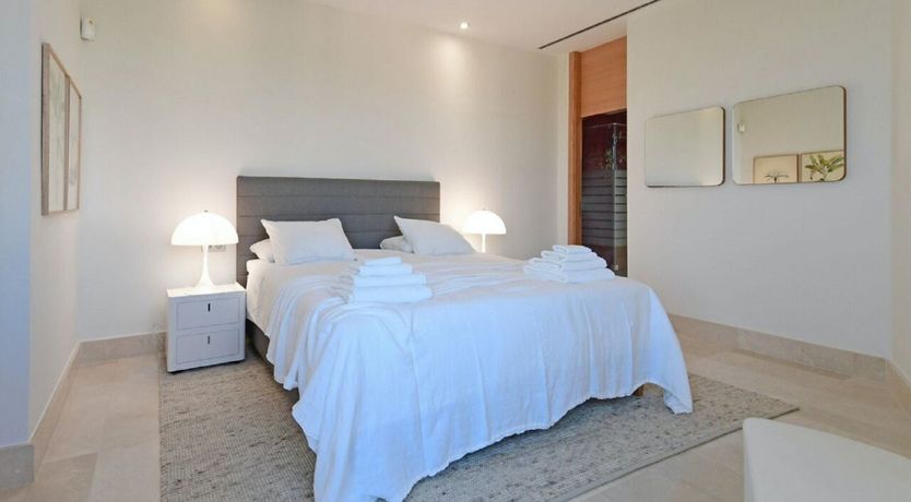 Photo of Futurist Paradise