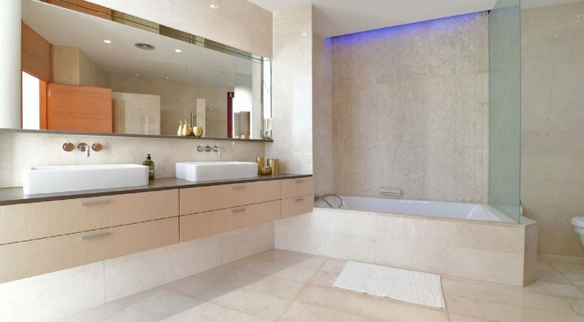 Photo of Futurist Paradise