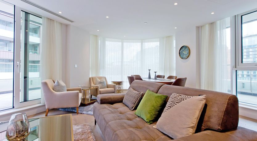 Photo of Penthouse Power