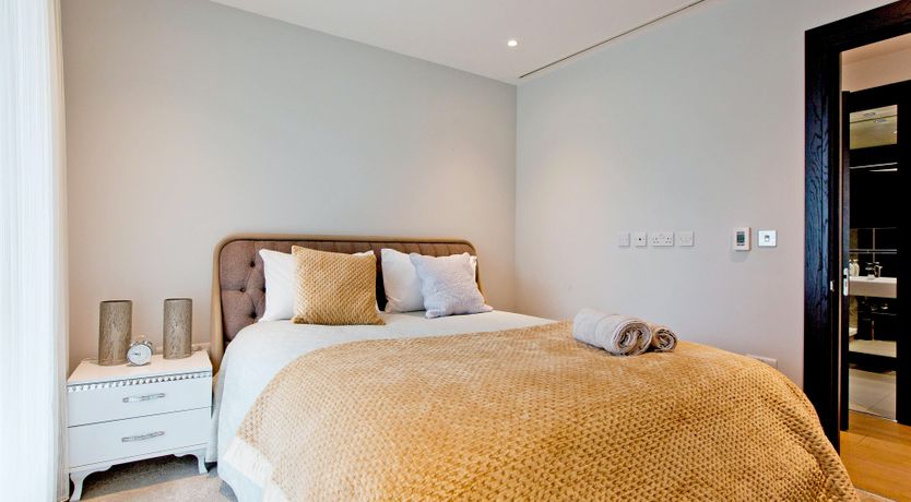 Photo of Penthouse Power