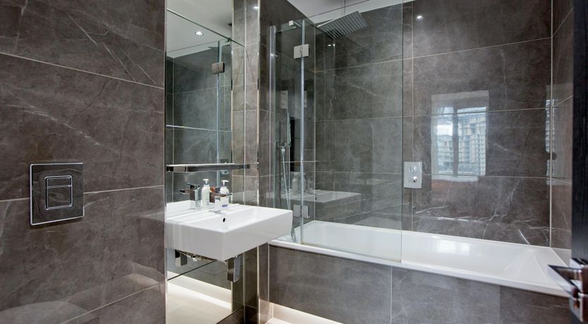 Photo of Penthouse Power