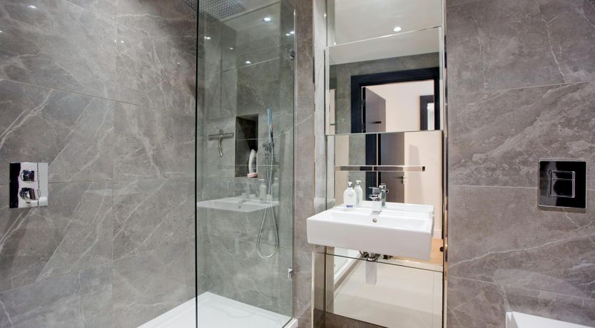 Photo of Penthouse Power