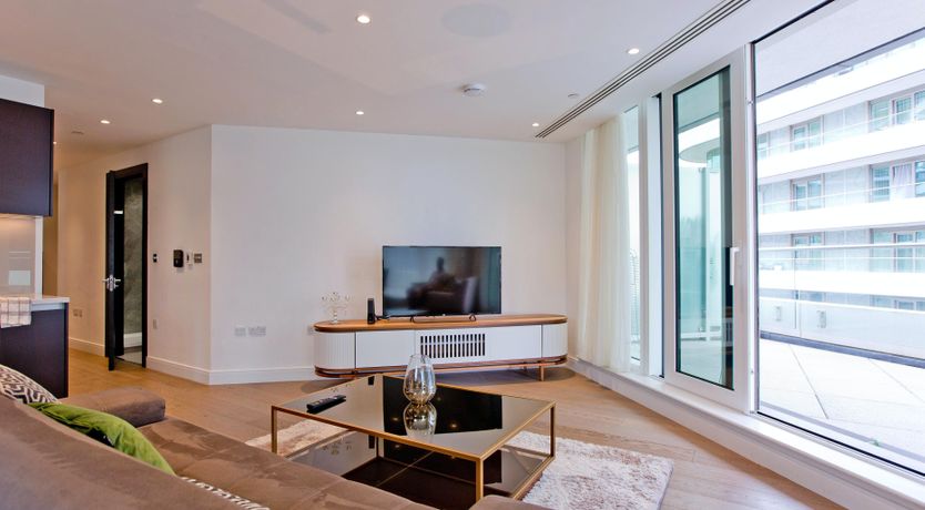 Photo of Penthouse Power