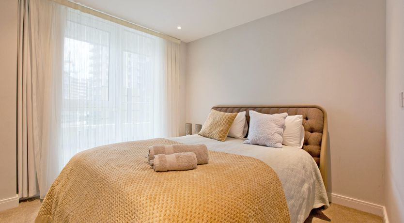 Photo of Penthouse Power