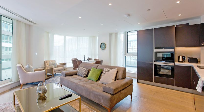 Photo of Penthouse Power