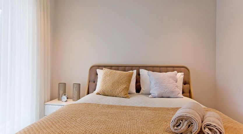 Photo of Penthouse Power