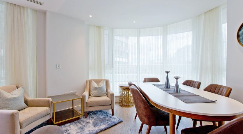 Photo of Penthouse Power