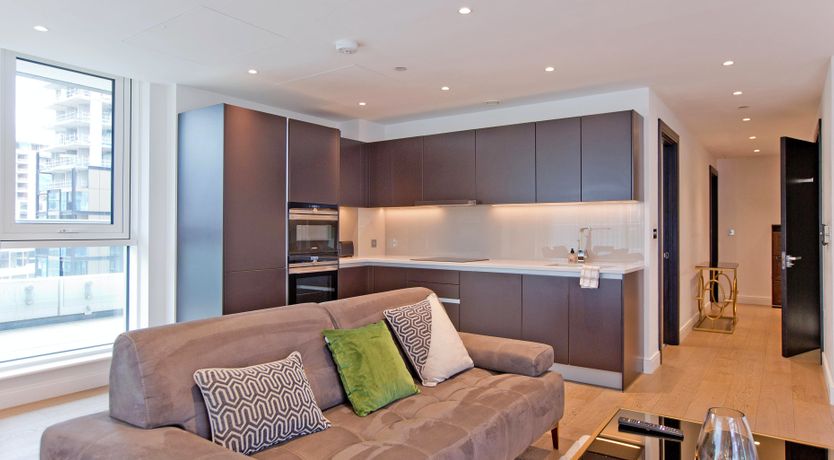 Photo of Penthouse Power