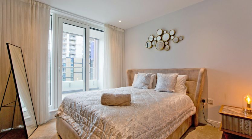 Photo of Penthouse Power