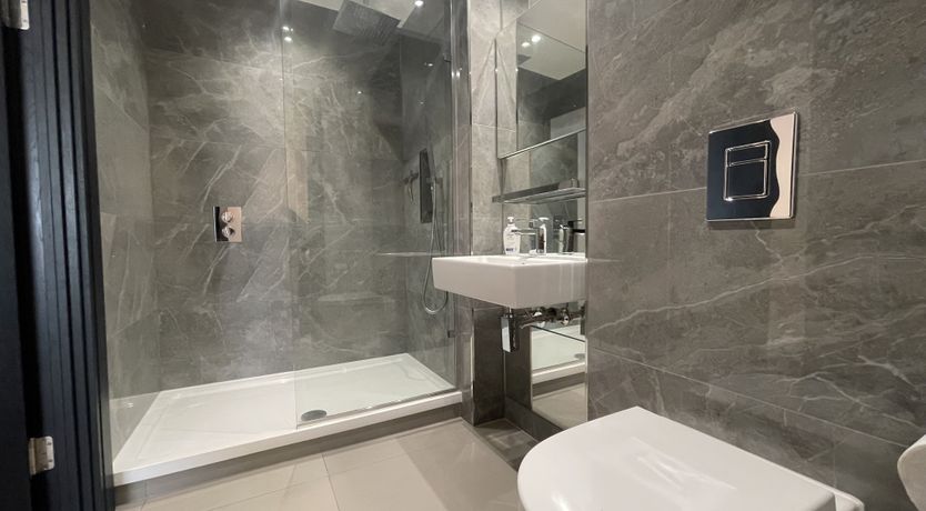 Photo of Penthouse Power