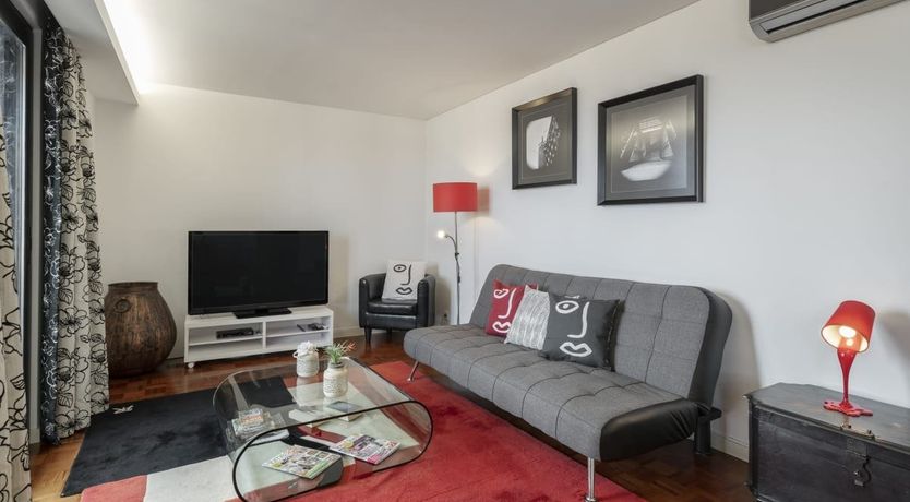 Photo of Carmine Comforts