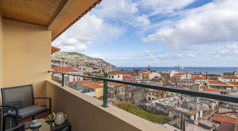 Photo of Carmine Comforts