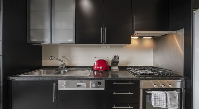 Photo of Carmine Comforts