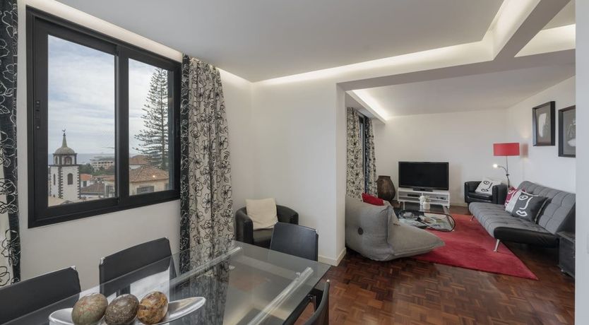 Photo of Carmine Comforts