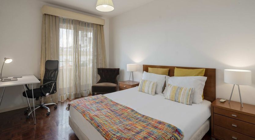 Photo of Carmine Comforts