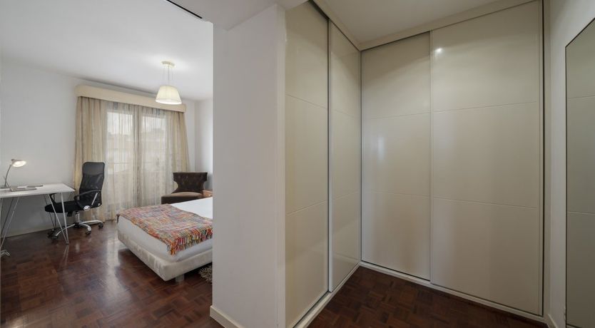 Photo of Carmine Comforts