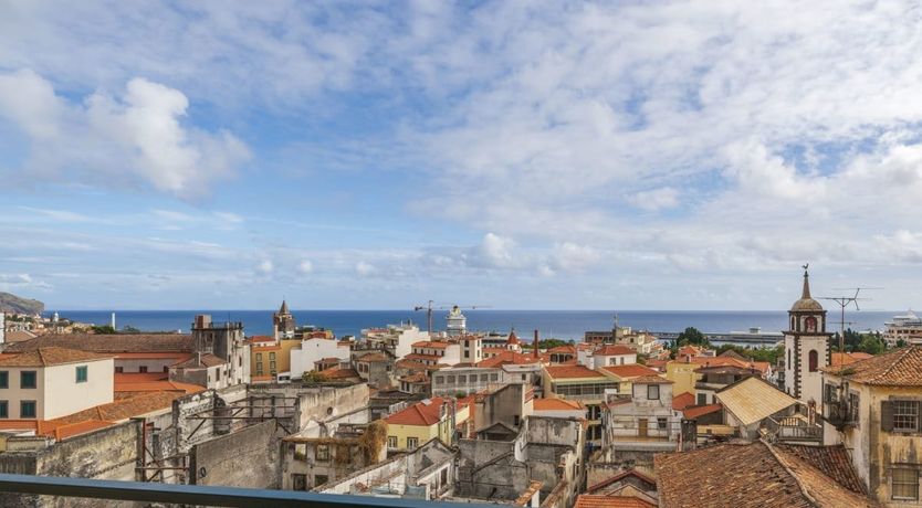 Photo of Carmine Comforts