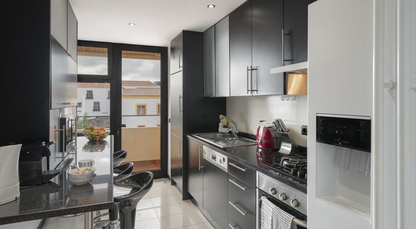 Photo of Carmine Comforts