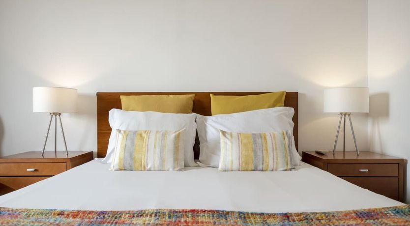 Photo of Carmine Comforts