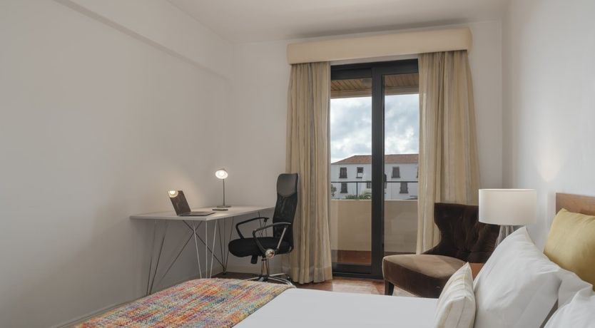 Photo of Carmine Comforts