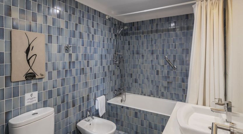 Photo of Carmine Comforts