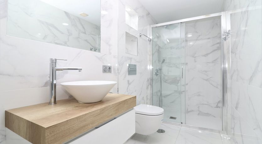 Photo of Benidorm Horizons